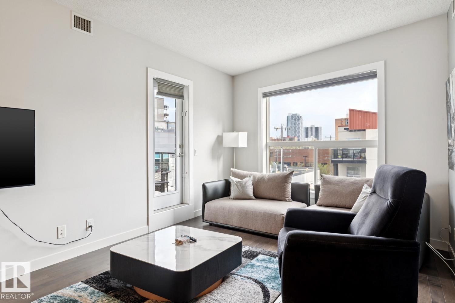 #421 10523 123 ST NW - Image 13