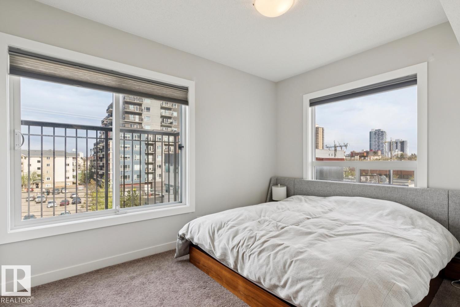 #421 10523 123 ST NW - Image 14