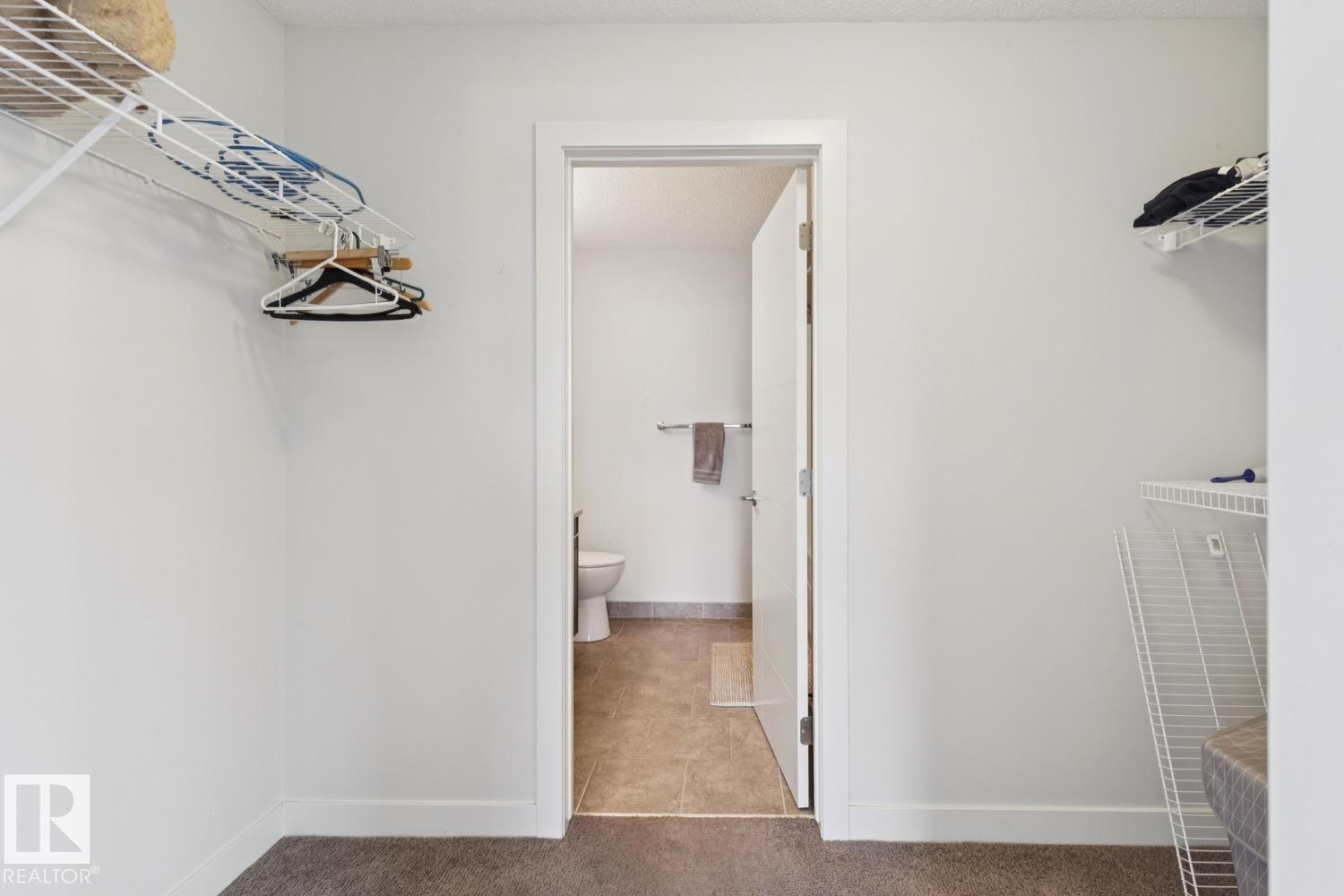 #421 10523 123 ST NW - Image 15