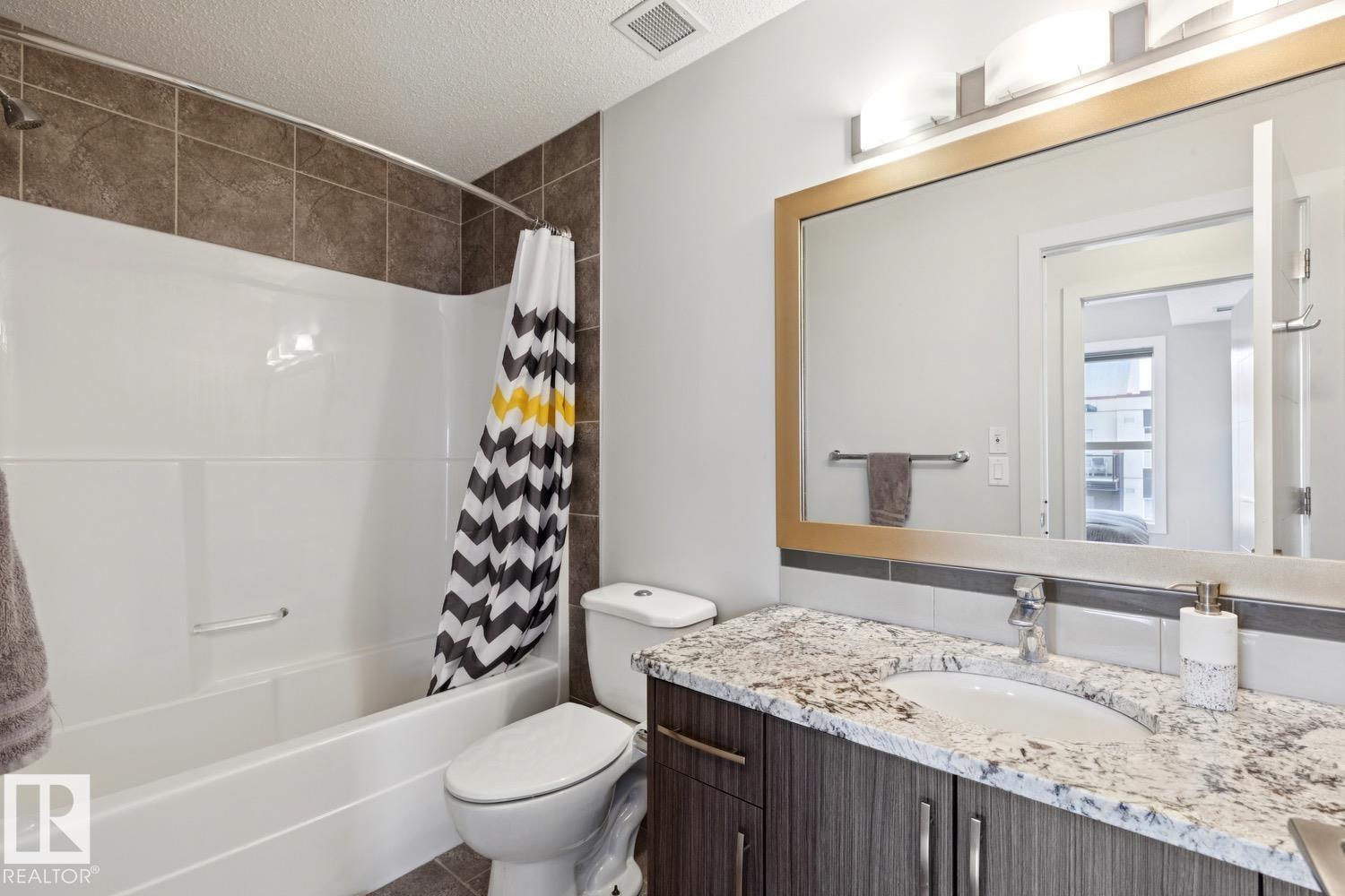 #421 10523 123 ST NW - 19