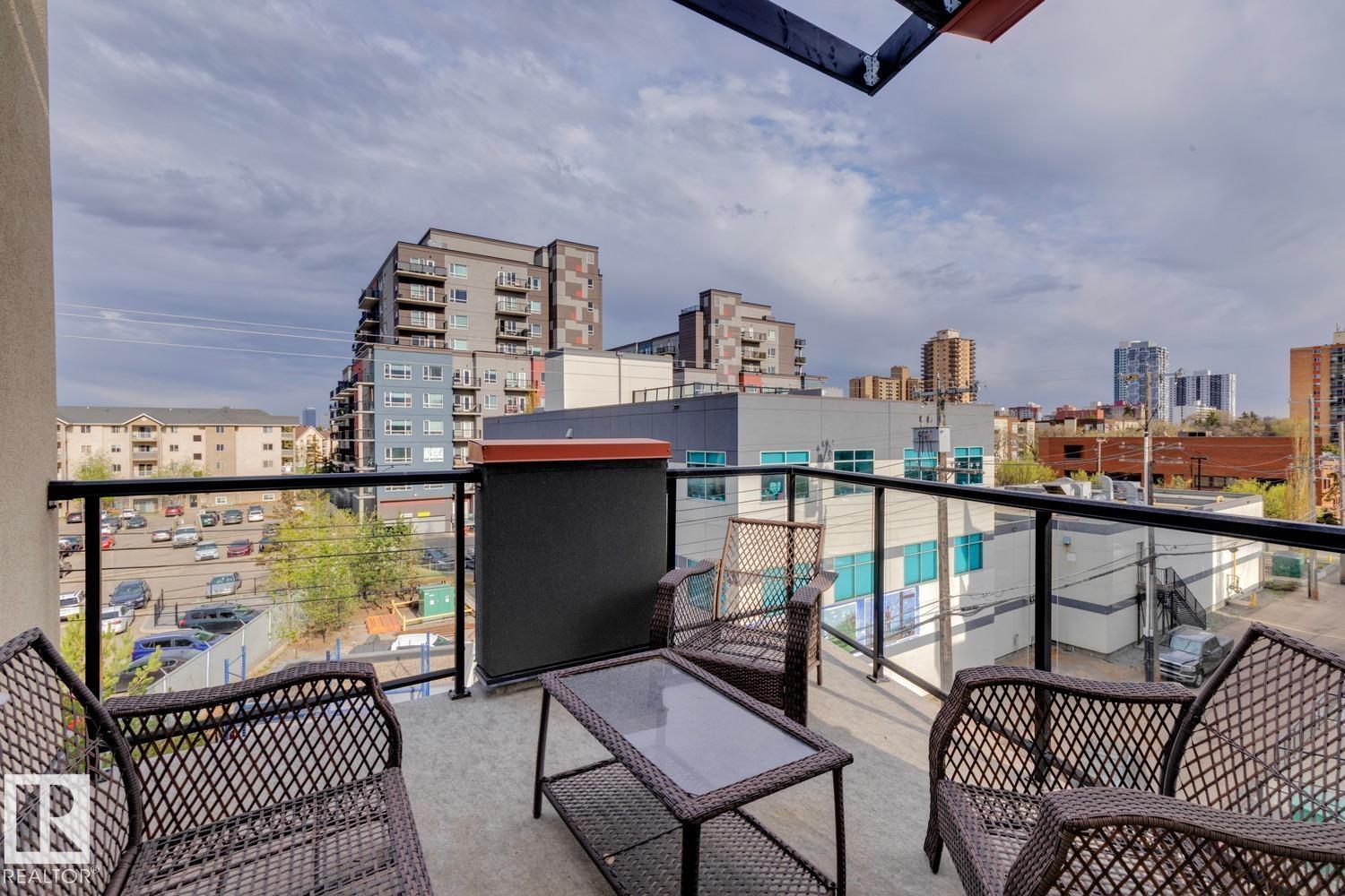 #421 10523 123 ST NW - Image 21