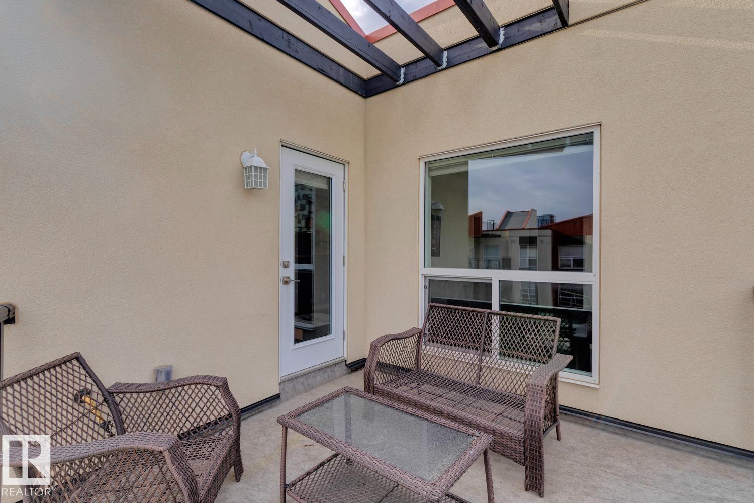 #421 10523 123 ST NW - Image 23