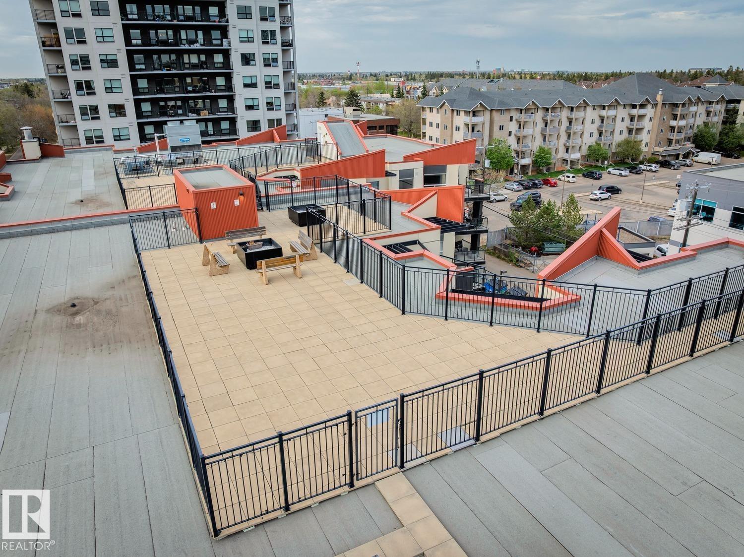 #421 10523 123 ST NW - 27