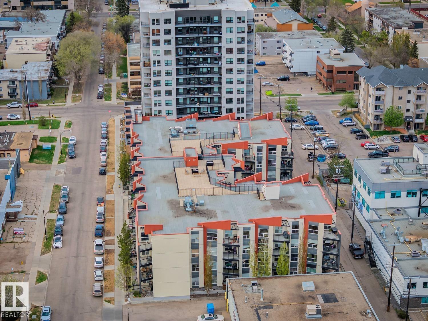 #421 10523 123 ST NW - Image 32