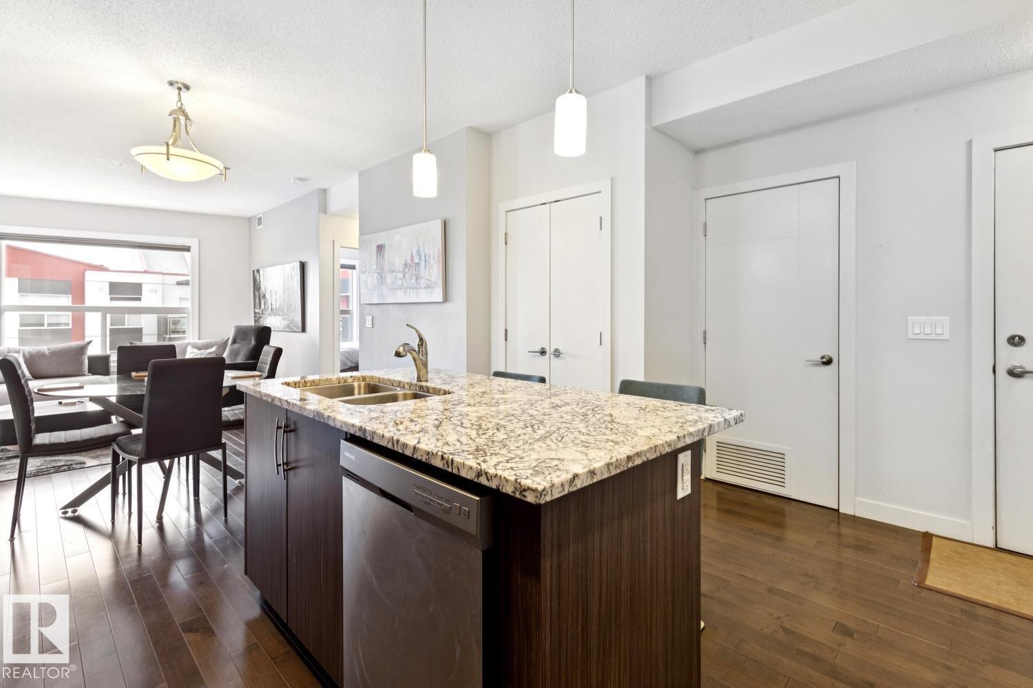 #421 10523 123 ST NW - Image 7