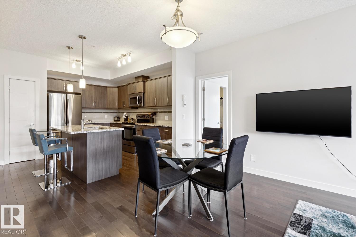 #421 10523 123 ST NW - Image 9