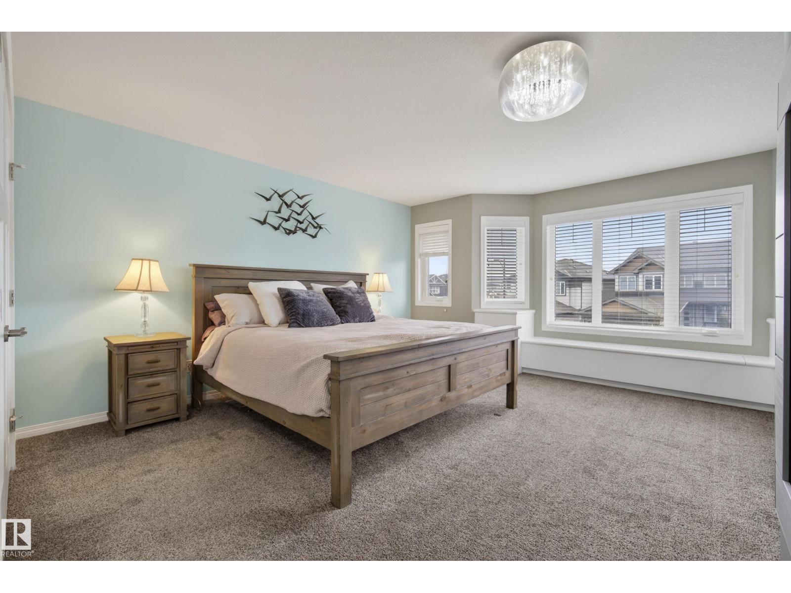 2110 53 ST SW - 27