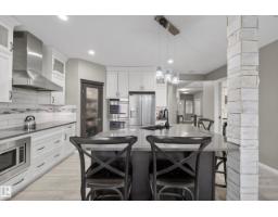 Office - 2110 53 St Sw, Edmonton, AB T6L3K3 Photo 11