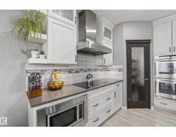 2110 53 St Sw, Edmonton, AB T6L3K3 Photo 12