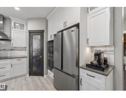 2110 53 St Sw, Edmonton, AB T6L3K3 Photo 13
