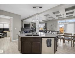 2110 53 St Sw, Edmonton, AB T6L3K3 Photo 14