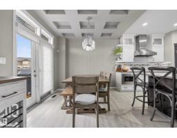 2110 53 St Sw, Edmonton, AB T6L3K3 Photo 16