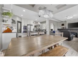 2110 53 St Sw, Edmonton, AB T6L3K3 Photo 17