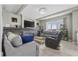 2110 53 St Sw, Edmonton, AB T6L3K3 Photo 18