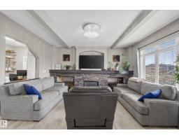 2110 53 St Sw, Edmonton, AB T6L3K3 Photo 19