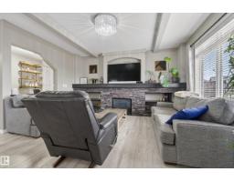 2110 53 St Sw, Edmonton, AB T6L3K3 Photo 20