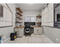 2110 53 St Sw, Edmonton, AB T6L3K3 Photo 21