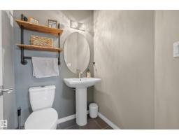 2110 53 St Sw, Edmonton, AB T6L3K3 Photo 22
