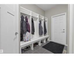 2110 53 St Sw, Edmonton, AB T6L3K3 Photo 23