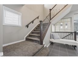 2110 53 St Sw, Edmonton, AB T6L3K3 Photo 24