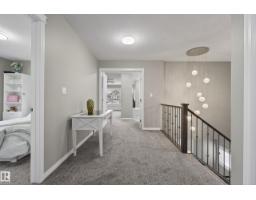 2110 53 St Sw, Edmonton, AB T6L3K3 Photo 26