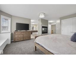 2110 53 St Sw, Edmonton, AB T6L3K3 Photo 29