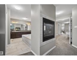 2110 53 St Sw, Edmonton, AB T6L3K3 Photo 30