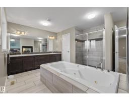 2110 53 St Sw, Edmonton, AB T6L3K3 Photo 31