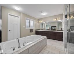2110 53 St Sw, Edmonton, AB T6L3K3 Photo 32