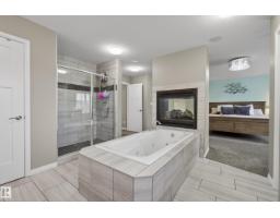 2110 53 St Sw, Edmonton, AB T6L3K3 Photo 33