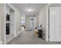 2110 53 St Sw, Edmonton, AB T6L3K3 Photo 34
