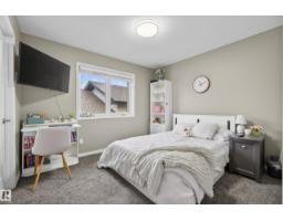 2110 53 St Sw, Edmonton, AB T6L3K3 Photo 35