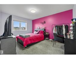 2110 53 St Sw, Edmonton, AB T6L3K3 Photo 36