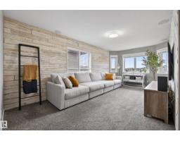 2110 53 St Sw, Edmonton, AB T6L3K3 Photo 38