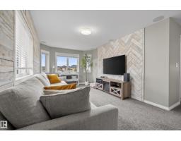 2110 53 St Sw, Edmonton, AB T6L3K3 Photo 39