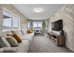 2110 53 St Sw, Edmonton, AB T6L3K3 Photo 40