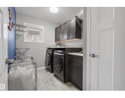 2110 53 St Sw, Edmonton, AB T6L3K3 Photo 41