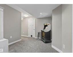 2110 53 St Sw, Edmonton, AB T6L3K3 Photo 42