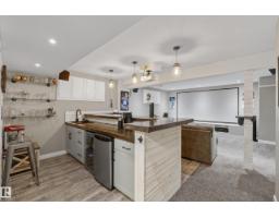 2110 53 St Sw, Edmonton, AB T6L3K3 Photo 43