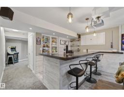 2110 53 St Sw, Edmonton, AB T6L3K3 Photo 44
