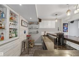 2110 53 St Sw, Edmonton, AB T6L3K3 Photo 45
