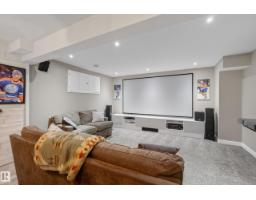 2110 53 St Sw, Edmonton, AB T6L3K3 Photo 46