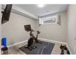 2110 53 St Sw, Edmonton, AB T6L3K3 Photo 48