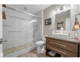 2110 53 St Sw, Edmonton, AB T6L3K3 Photo 49