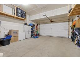 2110 53 St Sw, Edmonton, AB T6L3K3 Photo 50