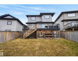 2110 53 St Sw, Edmonton, AB T6L3K3 Photo 51