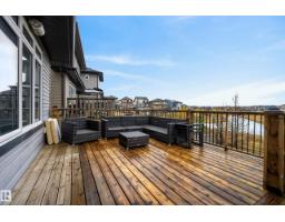 2110 53 St Sw, Edmonton, AB T6L3K3 Photo 52