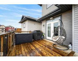 2110 53 St Sw, Edmonton, AB T6L3K3 Photo 53