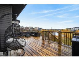 2110 53 St Sw, Edmonton, AB T6L3K3 Photo 54