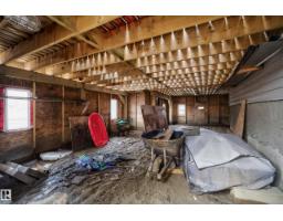 2110 53 St Sw, Edmonton, AB T6L3K3 Photo 55